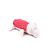 Brinquedo de Pelúcia para Cães Porquinho Felpudo The Pets Brasil The Pets - Imagem 1