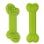 Brinquedo Buddy Nylon Pequeno Buddy Toys Único - Imagem 1