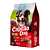 Capitao Dog Sabor Carne 20kg - Imagem 1