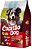 Capitao Dog Sabor Carne 20kg - Imagem 2