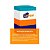 Analgésico Sindolor 750/60mg Avert 10 comprimidos - Imagem 1