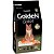 Ração Golden Gatos Castrados Salmão 6 kg - Imagem 1