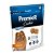 Premier Cookie Cao Ad Pp 250g - Imagem 2