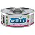 Ração Úmida Para Gato Cálculos Urinários Vet Life 85 g - Imagem 1