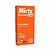 Mirtz Comp 2 Mg X 12 Comp - Imagem 2