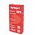 Ketojet 5mg Anti-inflamatório para Cães e Gatos 10 comprimidos - Imagem 1