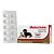 Anti-Inflamatório Meloxinew 1mg Vetnil 10 comprimidos - Imagem 1