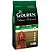 Ração Golden Seleção Natural Cães Adultos Frango e Arroz 15 kg - Imagem 1