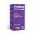 Prednon Oral 4mg/ml 30ml - Imagem 1
