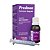 Prednon Oral 4mg/ml 30ml - Imagem 2