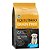 Ração Equilíbrio Grain Free Cães Filhotes Mini 1,5 kg - Imagem 1