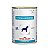 Lata Royal Canin Hypoallergenic 400g - Imagem 1