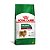 Ração Royal Canin Mini Indoor Cães Idosos 2,5kg - Imagem 1