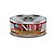 Ração Úmida N&D Quinoa Gatos Adultos Skin e Coat Arenque e Coco 80 g - Imagem 1