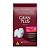 Ração GranPlus Menu Cães Adultos Mini Carne e Arroz 10,1 kg - Imagem 1