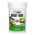 Alcon Basic Tabs 30g - Imagem 1