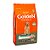 Golden Form Caes Ad Frango 20kg - Imagem 1