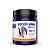 Suplemento Alimentar CondroPlex Sticks LB 30 bastões - Imagem 1