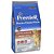Premier Ad Golden Retriever 12kg - Imagem 1