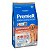Premier Ad Golden Retriever 12kg - Imagem 2