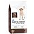 Ração Equilíbrio Veterinary Cães Intestinal 2 kg - Imagem 1
