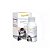 Lysin Cat Emulgel 100 ml - Organnact 100ml - Imagem 1