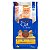 Ração Cat Chow Castrados Frango 700 g - Imagem 1