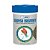 Ração Alcon Goldfish Crescimento Peixes Ornamentais 40 G - Imagem 1