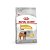 Ração Royal Canin Medium Dermacomfort Cães Adultos e Idosos 2,5kg - Imagem 1
