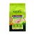 Guabi Natural Ad Medio 20kg - Imagem 1