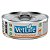 Ração Úmida Para Gato Convalescença Vet Life 85 g - Imagem 1