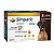 Granel Simparic 40,1 - 60kg 1 Comp (uma Dose) - Imagem 1