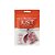 Petisco para Cães e Gatos German Hart Just Steak de Pato 55 G - Imagem 1