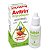 Avitrin Reprodução 15 ml - Imagem 1