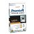 Premier Clin Caes Cardio Peq Porte 2kg - Imagem 1