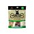 Kit Mastigável Cães Raças Pequena Pure Toy Único - Imagem 1