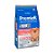 Racas Esp Caes Ad Spitz Alemao 7,5kg - Imagem 1