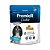 Premier Cookie Cao Ad Seni 250g - Imagem 1