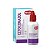 Antifúngico Cetoconazol Suspensão Oral 20% Ibasa 20 ml - Imagem 1