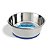 Tigela Inox Duramax com Silicone Chalesco 875ml - Imagem 1