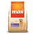 Ração Max Cães Adultos Light Frango e Arroz 15 kg - Imagem 1