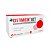 Cistimicin Vet Caes E Gatos 30comp - Imagem 1
