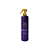Colônia Pet Society Hydra Forever Liss 450 ml - Imagem 1