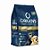 Origens Filh Labrador/golden 15kg - Imagem 1