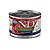 Ração Úmida N&D Quinoa Cães Weight Management 140 g - Imagem 1