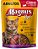 Sache Magnus Cat Carne 85g - Imagem 1