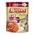 Sache Magnus Cat Carne 85g - Imagem 2