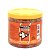 Ração Básica Nutrafish Nutravit 150 g - Imagem 1