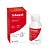 Suplemento Alimentar Trihepat Labyes 100 ml - Imagem 1