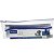 Cet Pasta Dental Virbac 70 g - Imagem 1